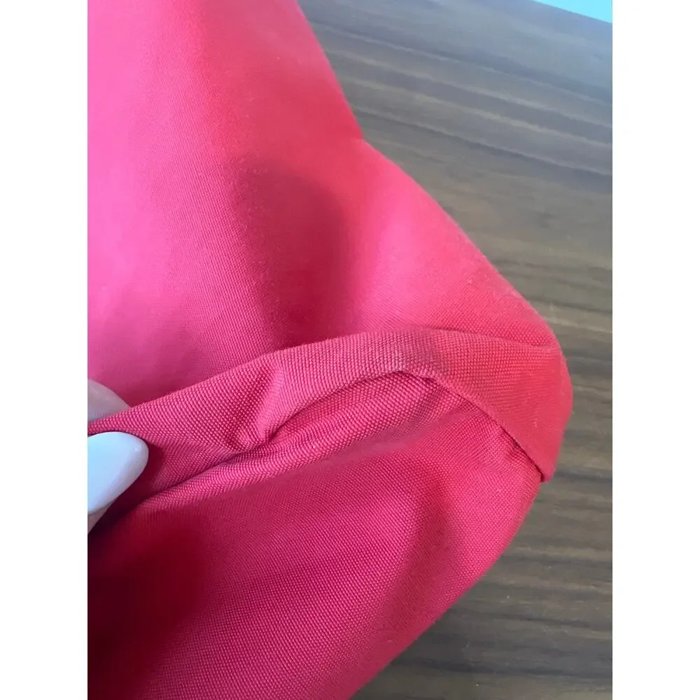 Kate Spade Tote
